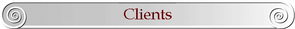 Clients