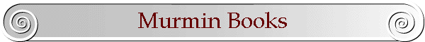 Murmin Books